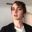 masonremaley