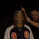 swaggersouls