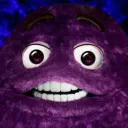 rollyjoger