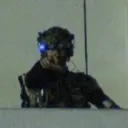lieutenant.dan