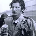 lieutenant.dan