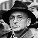 gtx98oti01572's Avatar