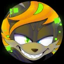 damiencyberfoxvt