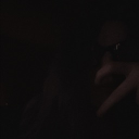 caitthepanda