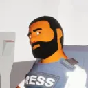 blackbeard718