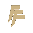 fijy