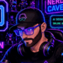 mildmannerd