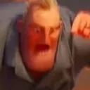 surge_st