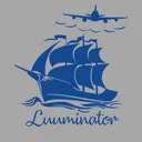 luuminator