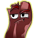 likesthebaconltb