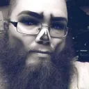 turtsnaccko2963