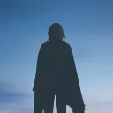 walkbackwards