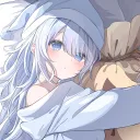 riunosk