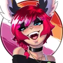 amaterasuarts