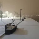 dopesavaqe