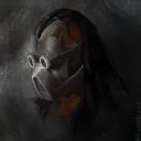 stkabal