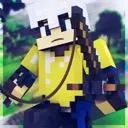 jakeisthebest1746