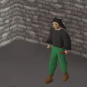 pandypung