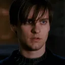 brytranman