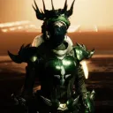 praxicwarlock