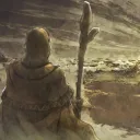 gotaplanstan