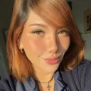 bedheadtarot
