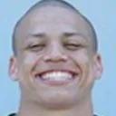 premiumnorton avatar