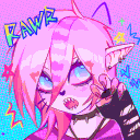 emiikama