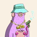.whish