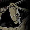 biberbros_coopy