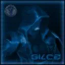 .gilce