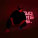 boris_s.