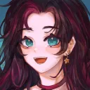 tsuyori