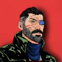 mr_seeker