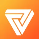 possible_triangle