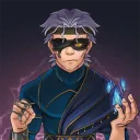 0xtyro