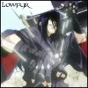 lwyy