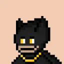 upong
