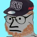 sintane