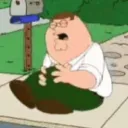 kothe