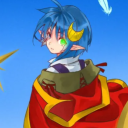 avatar Aisu