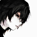 avatar w