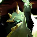 mrnuckman