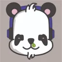 xmazan