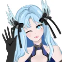 adamiraiu avatar