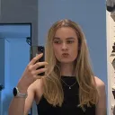 diesedesiree
