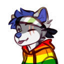 WolfSkin