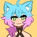 linechu