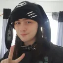 eastwoodinnit