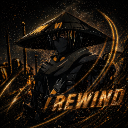 avatar rewind.dll